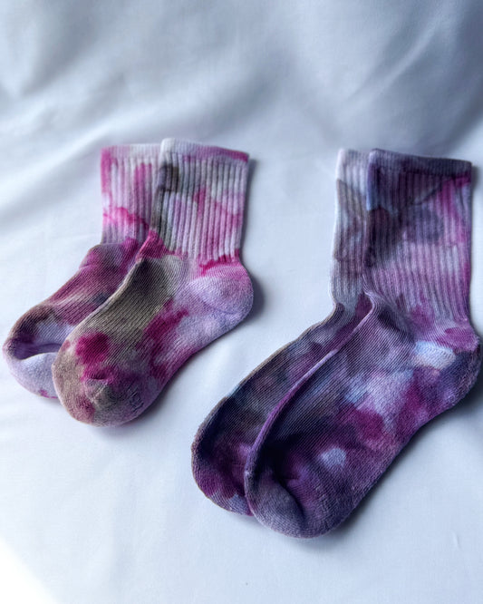 kids’ socks