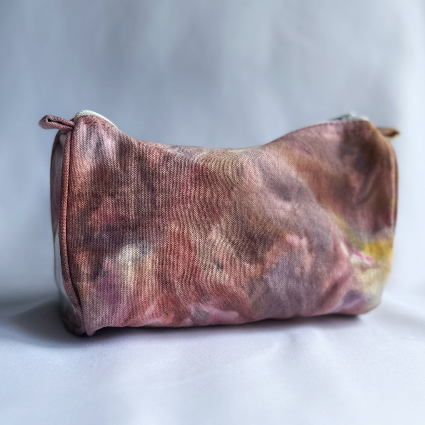 zip bag