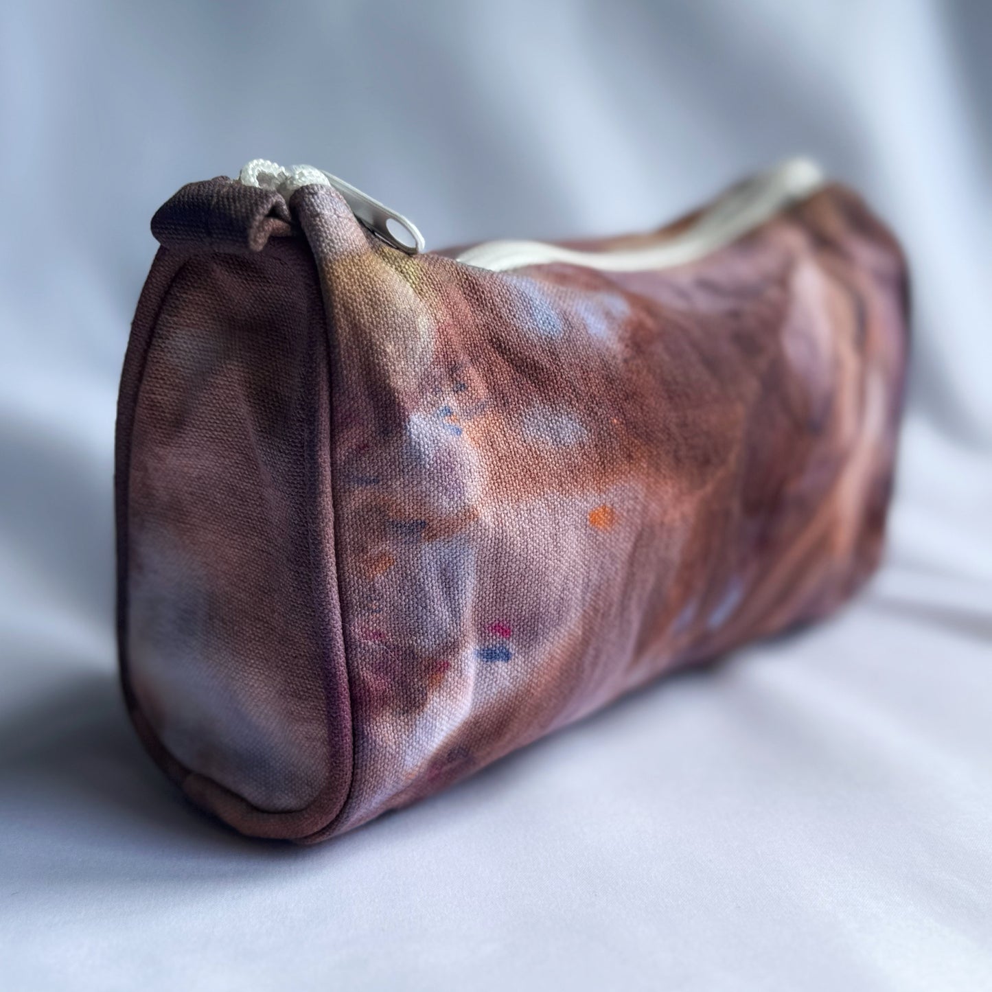 zip bag