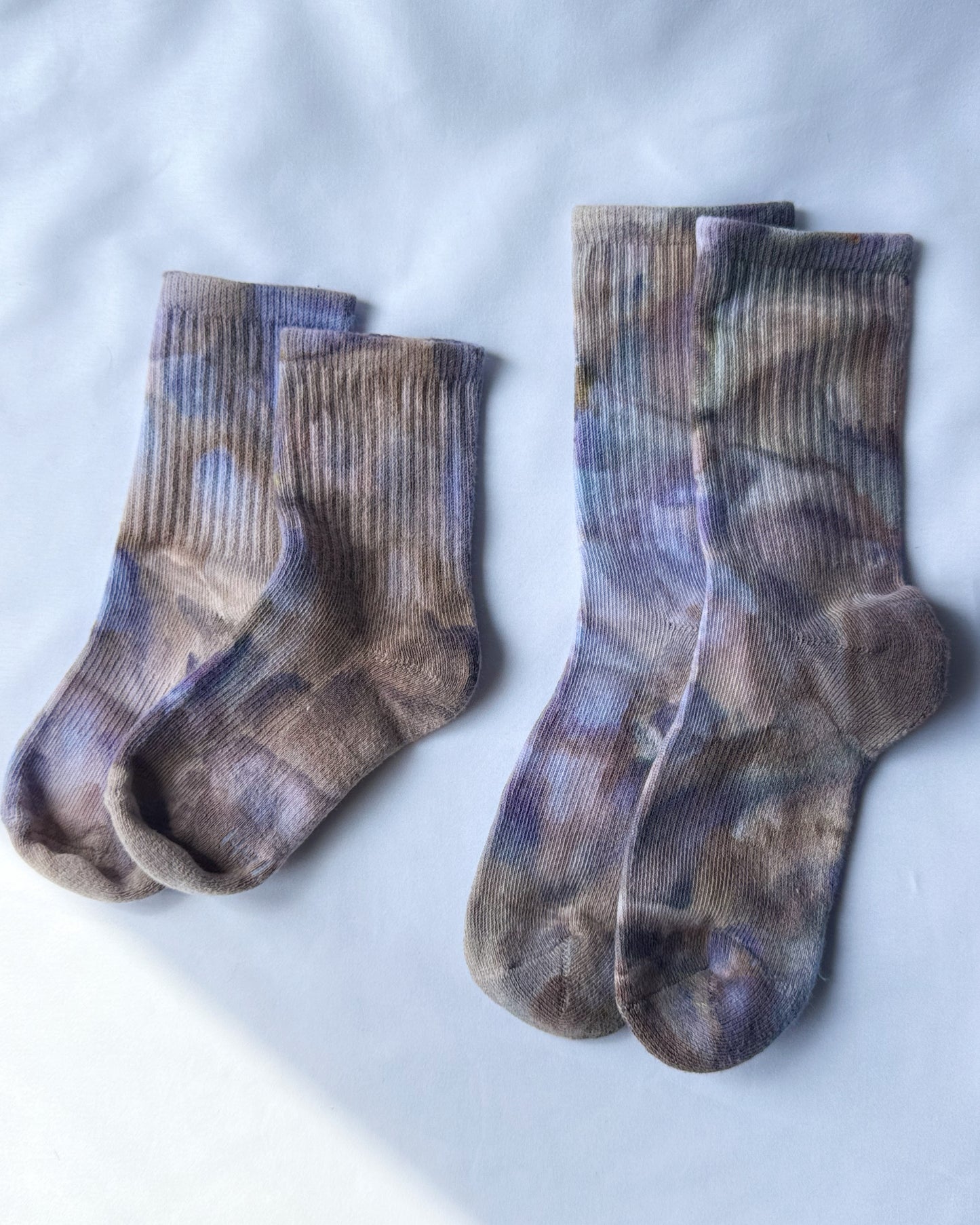 kids’ socks