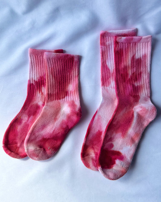 kids’ socks