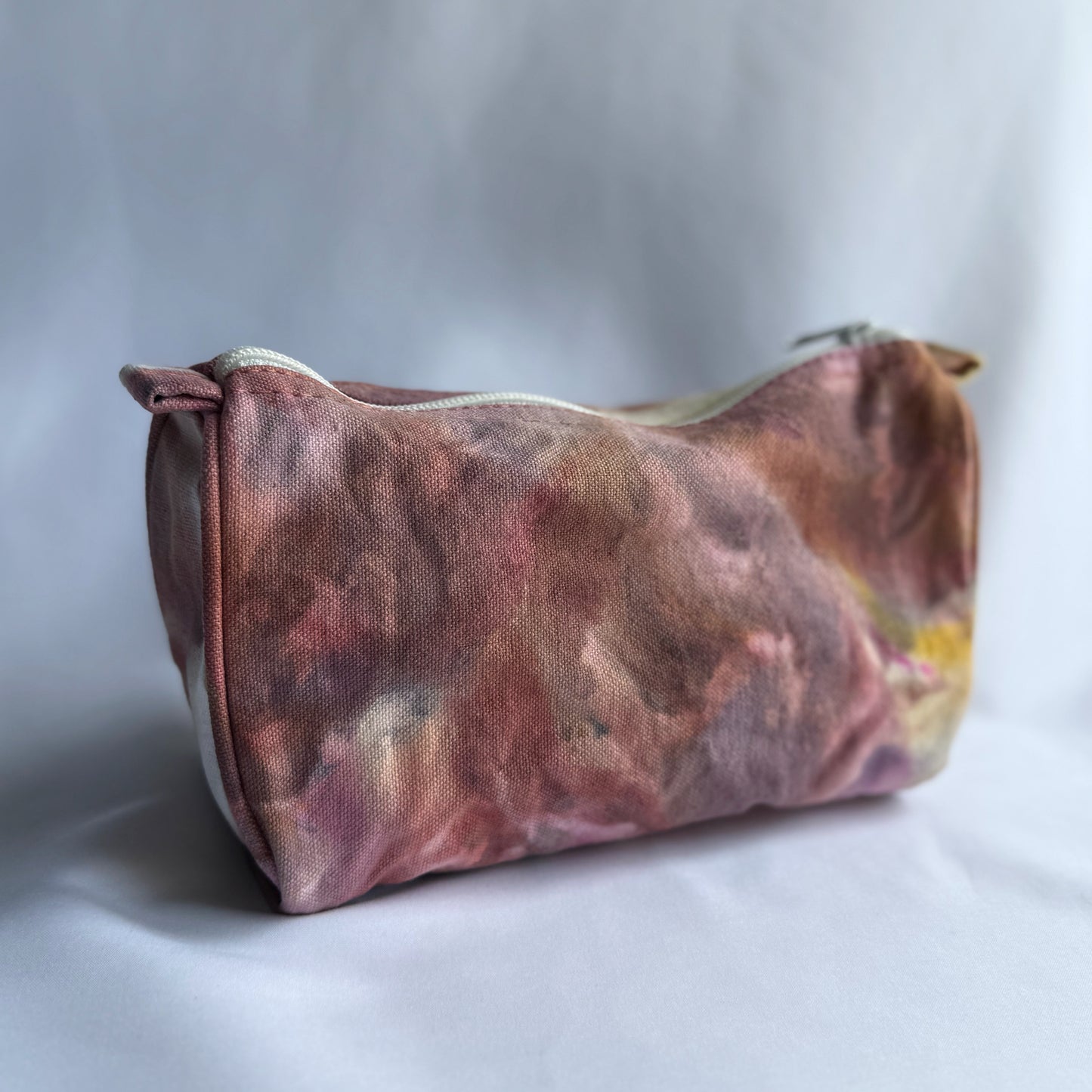 zip bag