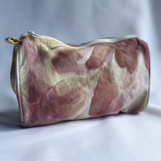 zip bag