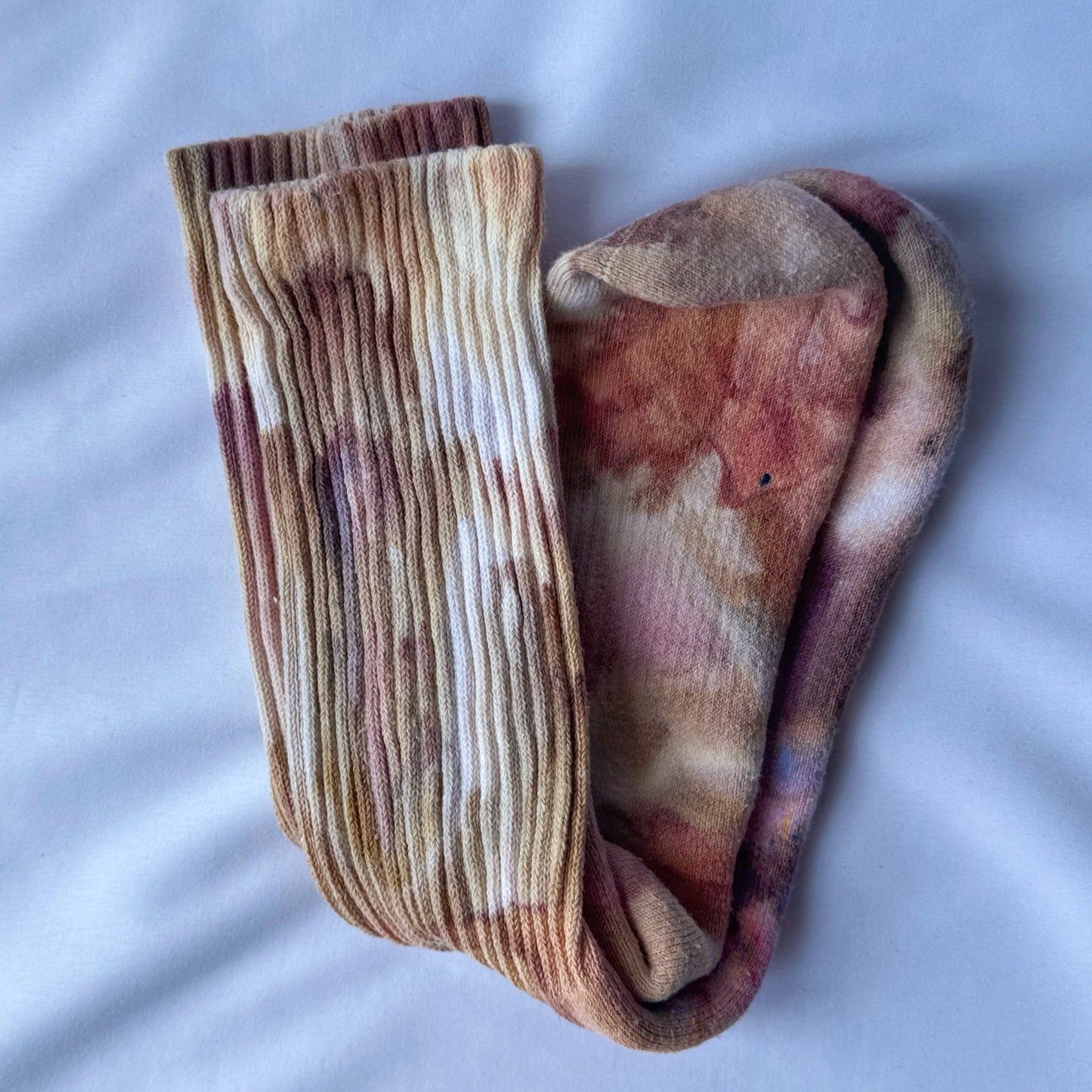 crew socks