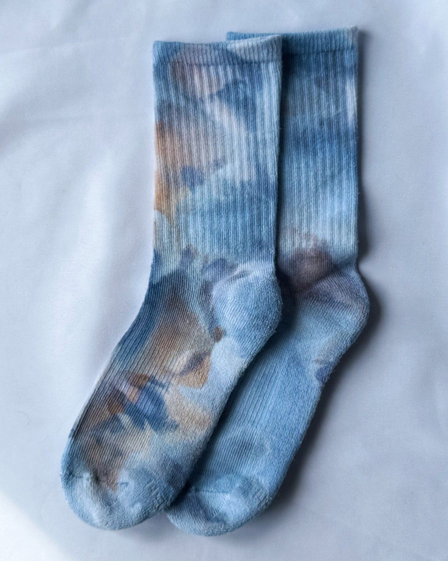 kids’ socks