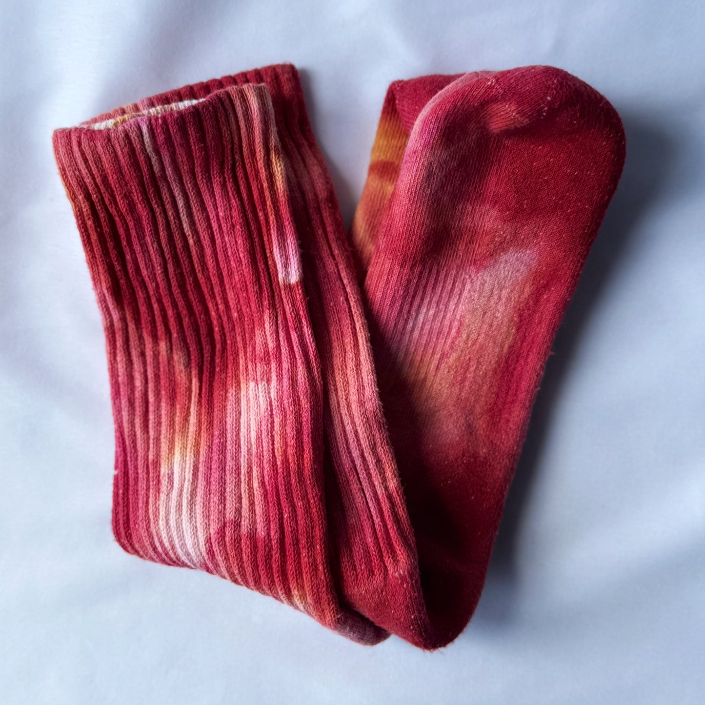 crew socks