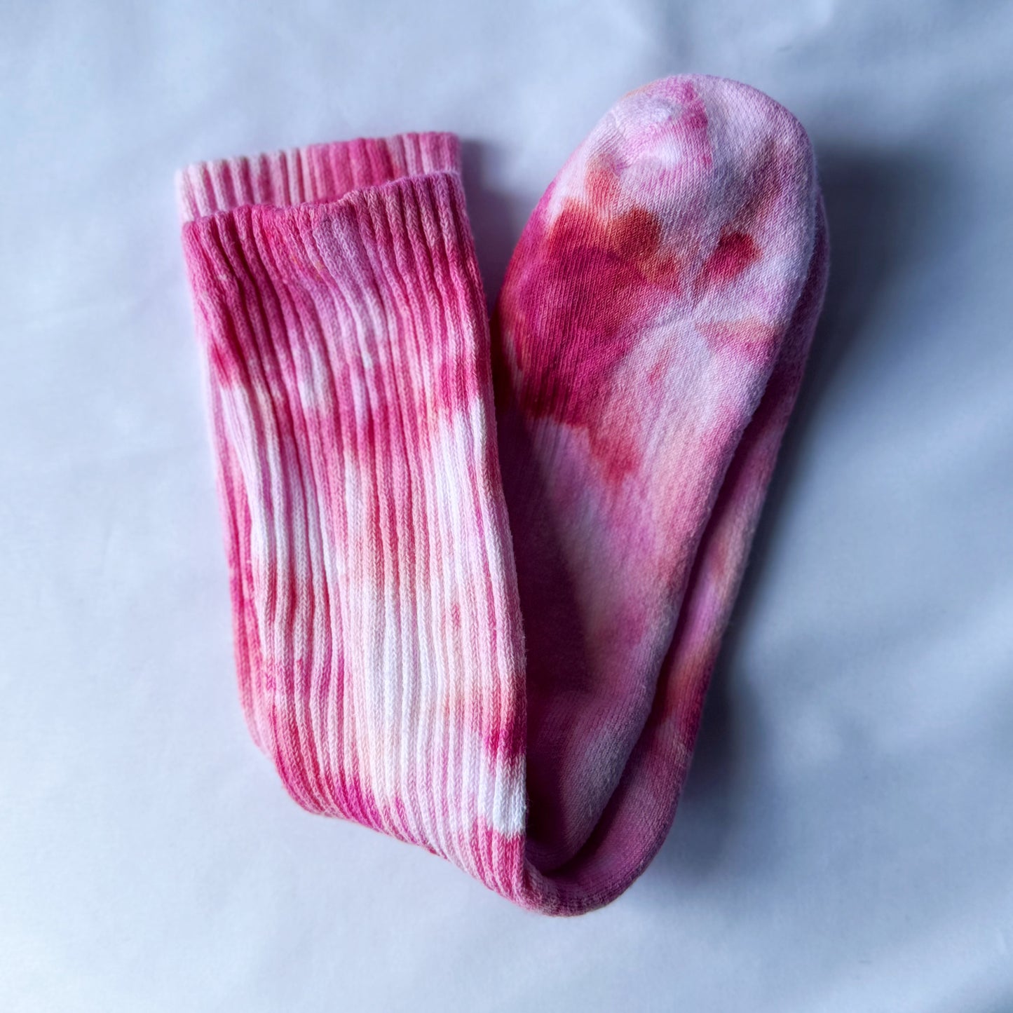 crew socks