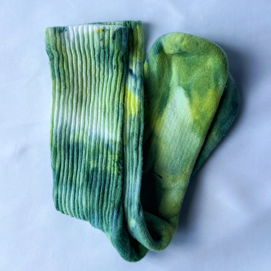 crew socks