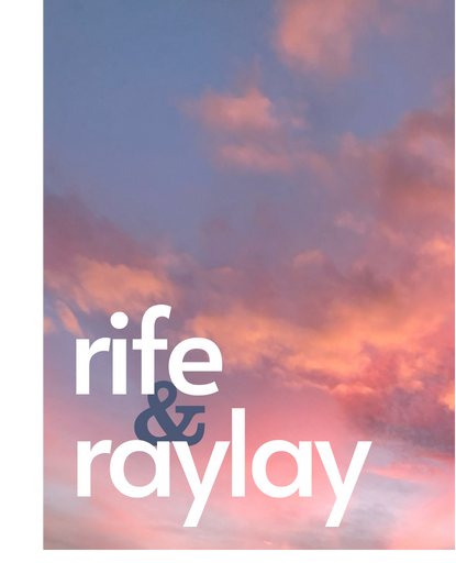 rife & raylay